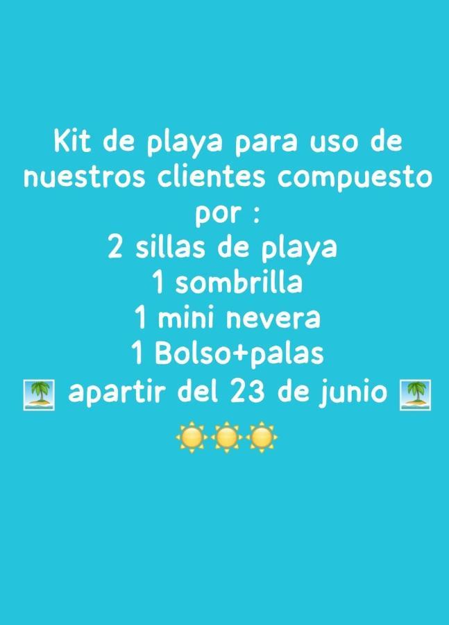 Alazan Jerez Ii-Parking Gratis-Wifi-Netflix Appartement Jerez de la Frontera Buitenkant foto